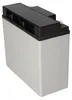 Akumulator kwasowo-ołowiowy Landport AGM 12V 22Ah odporny Podgląd zdjęcia produktu 7