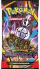 Pokemon ME05 Dunkelnacht Top Trainer Box (Deutsch) Produktbild-Vorschau 9