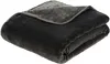 Kuscheldecke 100% Polyester Premium Cashmere Feeling 180 x Produktbild-Vorschau 2
