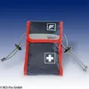 Holthaus Medical 61180 Holthaus Medical Erste-Hilfe-Tasche Náhled obrázku produktu 4