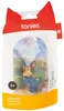 tonies Toniebox 2, Hudobná skrinka, 1 rok / roky, 815 g, Náhľad obrázku produktu 18