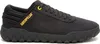 Schuhe Caterpillar Męskie Hex + Canvas P726263 Produktbild-Vorschau 2