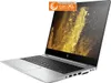 tecXL - Technik wie neu HP ProBook 440 G7  (14") Anteprima dell’immagine prodotto 2
