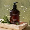 Jean & Len 2800109415, Kobiety, Nawilżający, Aloes Podgląd zdjęcia produktu 2