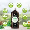 Vita Biosa Šťava z kultúr mliečneho kvasenia 1000 ml Náhľad obrázku produktu 3
