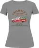 Griswold's Tree Farm orange Clark - Weihnachten Christmas Produktbild-Vorschau 2