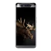 MuchoWow® Handyhülle Schutzhülle Hülle für Samsung Galaxy Produktbild-Vorschau 1