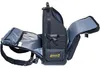 Hazet Werkzeug-Rucksack (LxBxH) 390 x 290 x 510 mm Produktbild-Vorschau 5