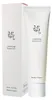 Crema Beauty of Joseon Dynasty, 100 ml - Crema hidratante Vista previa de la imagen del producto 19