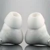 Špunty do uší Comply TrueGrip MAX pro AirPods Pro 3, bílé, Náhled obrázku produktu 8