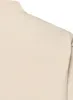 Camel Active 320380-7R24 - Jackets, Größe:36, Farbe:navy Produktbild-Vorschau 8
