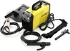 Spawarka inwertorowa Kraft&Dele KD1852 IGBT 330A 20-330A Podgląd zdjęcia produktu 2
