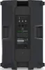 Mackie Thump 215XT Produktbild-Vorschau 8