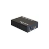 Delock - Videokonverter - 3G-SDI - HDMI, 3G-SDI Produktbild-Vorschau 2