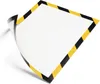 DURABLE Inforáme?ek DURAFRAME® MAGNETIC SECURITY A4, Náhled obrázku produktu 1