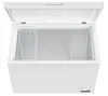 SCHOEPF GT200SC Gefriertruhe /  / 200 Liter / Tiefkühltruhe Produktbild-Vorschau 2