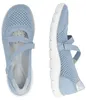 Remonte Damen Slipper Ballerinas 42 Produktbild-Vorschau 13