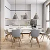 Lampada tooLight App157-1Cp Buffo White Anteprima dell’immagine prodotto 4