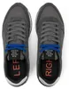 SUN68 Tom Solid - Herren Sneakers Schuhe Grau Z46101-47 , Produktbild-Vorschau 15