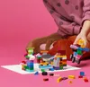 LEGO 11026 Classic Weiße Bauplatte, quadratische Produktbild-Vorschau 3
