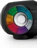SENCOR SPT 5800 Boombox s CD, BT, MP3, USB, AUX a FM Náhled obrázku produktu 4