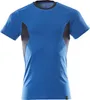 MASCOT 18382-959-91010-2XLONE, T-Shirt, Mann, 2XLONE, 116 Produktbild-Vorschau 1