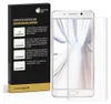 2x Panzerfolie für Huawei Mate 9 Pro FULL COVER Produktbild-Vorschau 2