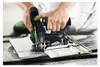 Sistema di taglio diamantato Festool DSC-AG 125-Plus-FS | Anteprima dell’immagine prodotto 5
