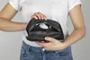 FIDLOCK TWIST, Rahmen, Fahrradtasche, Schwarz, 1,1 l, 0,7 Produktbild-Vorschau 24