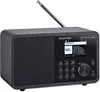 Telestar DIRA M 1 A portatile analogico e digitale nero Anteprima dell’immagine prodotto 2