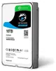 Seagate ST10000VX0004 10TB SATA 3,5" Produktbild-Vorschau 3