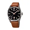 Lotus - Armbanduhr - Herren - Chronograph - 18685/2 - Produktbild-Vorschau 1