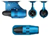 Aqua Marina Turbo GO SUP Board mit Bluedrive-S Motor Produktbild-Vorschau 4