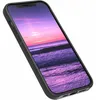 MORPHEUS LABS Custodia M4s compatibile con iPhone 13 Mini Anteprima dell’immagine prodotto 2