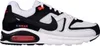 Nike Buty Air Max Command, 629993103 Podgląd zdjęcia produktu 24