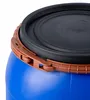 Beczka Plastikowa 85 L Do Kiszenia Kapusty Deszczówka Woda Podgląd zdjęcia produktu 4