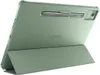 Lenovo Folio Case for Idea Tab Pro, Folio, Lenovo, Idea Tab Náhľad obrázku produktu 5