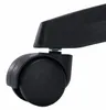 Gaming Stuhl Krit Eco Schwarz Produktbild-Vorschau 9