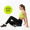 ACTIGET Duoball Massageball – Doppia palla massaggiante per Anteprima dell’immagine prodotto 3