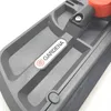 Lave-vitres GardenaExtracteur Voir les images du produit 13