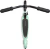 Micro Scooter Speed Deluxe Clay Voir les images du produit 8