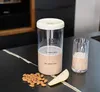Ručný mixér/tyč ESGE Magic Fusion Náhľad obrázku produktu 7