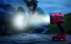 Einhell TE-CL 18/2500 LiAC-only LED čierna, červená Náhľad obrázku produktu 11