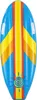 Materac dmuchany Bestway 42046 Surfboard 114 x 46 cm dla Podgląd zdjęcia produktu 6