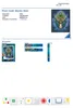 Ravensburger Buchverlag Pixie Cold: Mystic Deer Produktbild-Vorschau 8