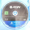 EA Sports FC 24 - PS4 - Disc-Version (USK) Produktbild-Vorschau 8