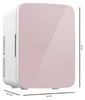 CECOTEC 00135 - Bolero MiniCooling 10L Bahamas Pink Náhled obrázku produktu 4