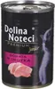 Dolina Noteci Premium Junior Truthahn 24x400g Produktbild-Vorschau 3