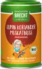 Brecht Gewürzmühle Cumin Koriander Muskatnuss Dose 60g, Produktbild-Vorschau 1