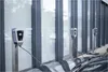 Heidelberg Wallbox Energy Control 7,5m Kabel Náhled obrázku produktu 10